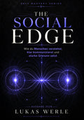 THE SOCIAL EDGE 2026 – Menschen verstehen und souverän kommunizieren