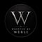 writtenbywerle - Startseite